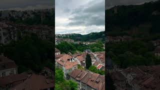 FribourgSwitzerland 🇨🇭 fribourg foryou swisstown travel swissnature shorts shortvideo [upl. by Drislane]