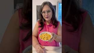 How to prepare Lupine طريقة تحضير الترمس [upl. by Norbel300]