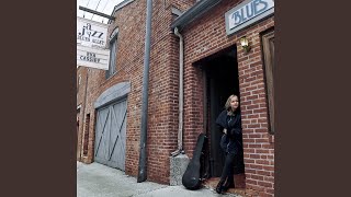 Fields Of Gold Live At Blues Alley 2021 Master [upl. by Adriel]