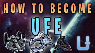 How to become FULL ELITE in 2023 Darkorbit Reloaded [upl. by Devinne]