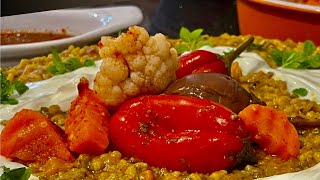 Achar Banjan turshi badnjan eggplant آچار ترشی بادنجان🌶️🍅🍆🍅🌶️🍆🌶️🍆🍅 [upl. by Nowaj725]