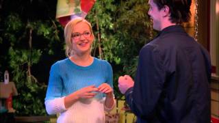 Liv and Maddie  BFFARooney  Official Disney Channel Africa [upl. by Joeann]