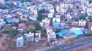 Ghoti  Igatpuri City [upl. by Normie857]