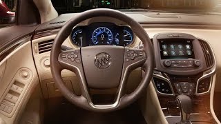 2022 Buick Enclave V6 55000  Startup InDepth Walkaround Exterior and Interior [upl. by Ubana]