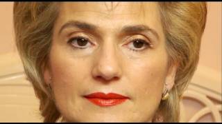 Elegant Makeup per donne mature per NataleampCapodanno feat Mamma [upl. by Ahsac]