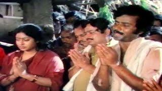 Ganesha Mahime–Kannada Movie Songs  Ganesha Ninna Mahime Video Song  Ashok  TVNXT [upl. by Svend]