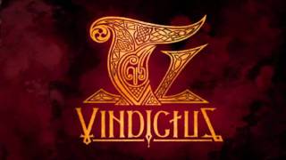 Vindictus OST  ep10 Ancient Dragon [upl. by Enuahs]