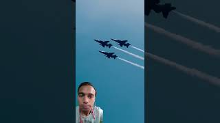 Indian Airforce day 2024 status motivation airforce indianairfor [upl. by Nylirrehs]