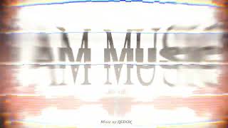 Playboi Carti  quotBACKR00MSquot IAMMUSIC Official VHS Visualizer [upl. by Craig]