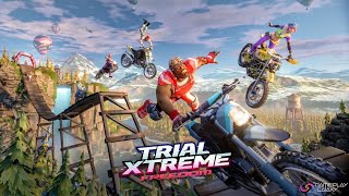 TRIAL XTREME FREEDOM EARLY ACCESS  OPENING trialxtremefreedom [upl. by Sholem]