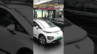 Electric Car Companies ఇంత పెద్ద SCAM చేశాయా electriccar electriccars scam evcars fake telugu [upl. by Aillemac]