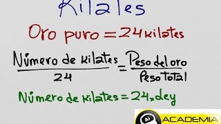 Así se hace una cadena cubana de oro de 2 kilos  ¡INCREÍBLE [upl. by Qahsi]