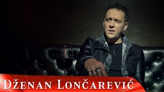 DZENAN LONCAREVIC  RANO CRNA OFFICIAL VIDEO HD [upl. by Carolyn]