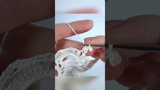 How to Crochet Stitch [upl. by Konikow202]