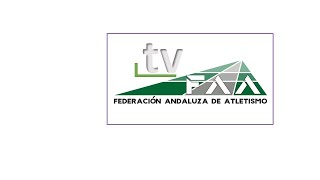 CAMPEONATO DE ANDALUCIA SUB 18 NERJA [upl. by Ahsykal]