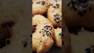 Uttarakhand Traditional food  Urad dal ki pakodifood streetfood foodie foodtalkindiaytstudiyo [upl. by Ciaphus]