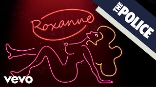 Roxannes Revenge [upl. by Desma]