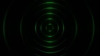 Pure Alpha Waves  20 Hz  30 Hz binauralbeats [upl. by Hakaber494]