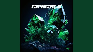 CRYSTALS Slowed [upl. by Barbie]