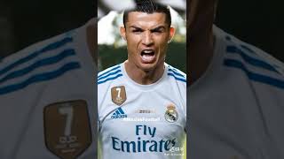 Football khela new video  মেসি তার বাচ্চাকে দুধ খাচ্ছিল football youtubeshorts shorts ronaldo [upl. by Eide931]