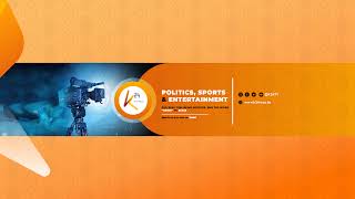 K24 TV LIVE Special coverage Budget 20242025 [upl. by Senhauser952]