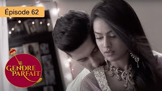 Le gendre parfait  Jamai Raja  Ep 62  Série en français  HD [upl. by Wolford]