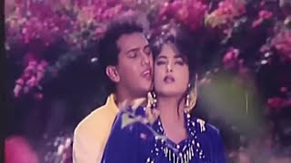 O Amar Bondhu Go  ও আমার বন্ধু গোঁ  Salman Shah Moushumi  Keyamot Theke Keyamot [upl. by Tonie753]