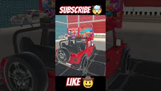 TANGENTGamer12 Subscribe Like [upl. by Eixel]