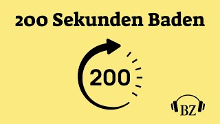 Windrad Sprengung auf dem Schauinsland – Länderspiel im SCStadion – Gottesanbeterin im Schwarzwald [upl. by Foah109]