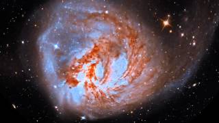 4K  Hubble The Final Frontier  Official Final Film Planetarium Cut [upl. by Lucania]