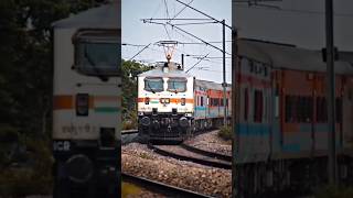 Top three india laxuary train l laxuary train in india 😱 shorts trending facts [upl. by Edras]