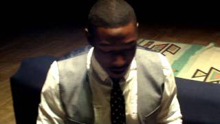 COMPLIMENTS Kevin McCall [upl. by Mitzie]