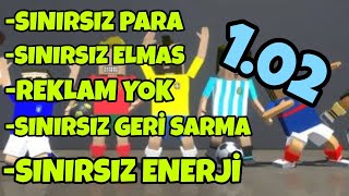 Mini Soccer Star Apk Nasıl İndirilir [upl. by Niwle]