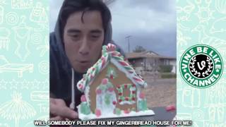 ZACH KING КОРОЛЬ ВИДЕОМОНТАЖА  новые выпуски 2016 HD  ZACH KING  NEW VINES 2016 HD [upl. by Ennylhsa600]