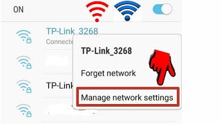 How to Connect Wifi Without Password Easy amp Fast [upl. by Putnem]