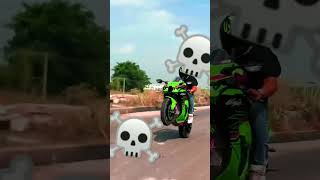 shortsviral mad riders like subscribe [upl. by Yeniar]