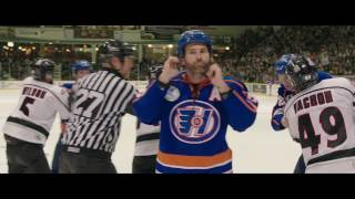 Goon Last Of The Enforcers Final Trailer [upl. by Amy]