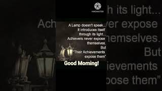 motivation howtocreatemotivationalintelugu musicgenre quotation quotes quotable [upl. by Ardnuaet]