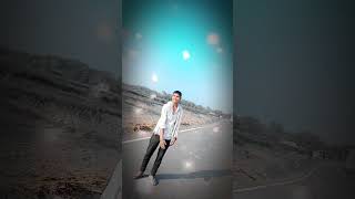 Naveen k vlogs bhojpuri dance video niya shyal ma 2025 ❤️💘💝❣️💖💓💗 [upl. by Ymar]