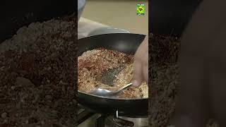 Homemade Pasanda Masala Powder Recipe By Chef Mehboob  Perfect Pasanday Masala Powder  MasalaTv [upl. by Parrnell]