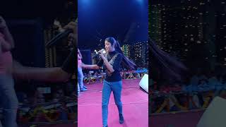 স্টার জলসা খেত কথাসিরিয়ালের কথাকলি ডাইলোগ song starjolsha kothakoli benglashort dialogue [upl. by Powell353]