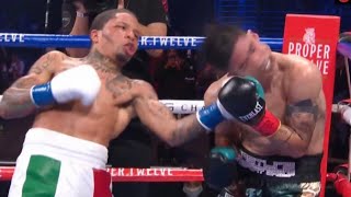 BWP Gervonta Davis vs Leo Santa Cruz WATCH PARTY by Boxingego [upl. by Lopez177]