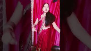 Mehar payye Galila sortvideo dance reels viralvideos [upl. by Pren]