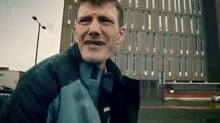 Skint Grimsby E4 [upl. by Aicercul]