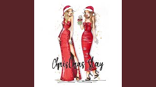 Christmas Slay [upl. by Naawaj34]