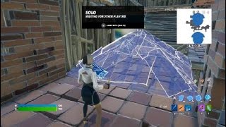 Fortnite20241203132753 [upl. by Herwin679]