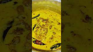 Short  Kadi Pakoda Recipe  veg lovers recipe  Homemade Recipe [upl. by Lleynad]