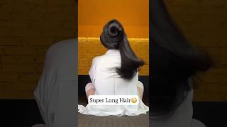 Protein Hair Tonic With Fenugreek seeds to Stop Hairfall and Regrow Hair❤ ytshorts [upl. by Dareece]