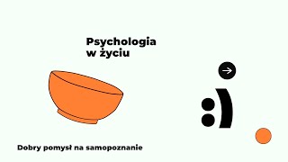 PSYCHOLOGIA W ŻYCIU odc 3Psychologia marketingu [upl. by Immaj323]