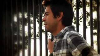 Jose Rojo  etnies Skateboarding  quotWelcomequot HD Commercial [upl. by Sugna]